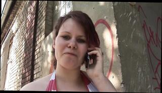 Video 1654926761: swinger housewife fucks, amateur swingers fucking, amateur homemade swinger, amateur swinger sex, amateur teen swingers, german swingers fucking, hot swinger fucked, brunette swinger fucks, swinger blowjob, swinger friends germany, swinger man, swingers love, butt fucking dude, fucking straight dude, tits nipples fucks, fucking copulating, haired teen fucked, sex male fuck, sex fuck hd, meet fuck, coitus, fucks guy