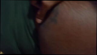 Video 1595555415: ass phat butt, homemade big butt