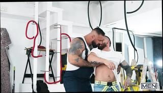 Video 1665672861: big cock blowjob bareback, big cock anal bareback, gay bareback big cock, gay bareback hunk, gay bareback cumshot, bareback gay men, bareback masturbation, bareback load, bareback muscular, bareback hd, cock fucks swallows