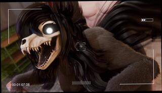 Video 1657652253: anime hentai furry 3d, 3d hentai anime cartoon, boobs hentai 3d animation, hentai cartoon anime big, 3d animated monster, amateur 3d