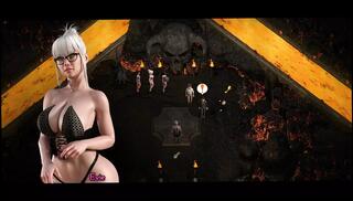 Video 1653266181: 3d anime sex, 3d animation dick, hd 3d animation, 3d animation big, 3d action, nude anime, anime straight, lustful animated, animation part 1