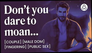 Video 1630910455: dominant boy friend fucks, dom daddy, dom couple, dom sex, male dom, dom sub, female dom, couple erotic sex, couple sex moaning, porn couple sex, erotic sex stories, erotic women, erotica porn, public sex porn