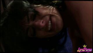 Video 1662659585: persia pele, milf pussy fucked pov, milf pov tit fucks, milf slut pov, milf riding pov, sexy milf pov, big tits milf pov, milf pov blowjob, milf babe pov, milf slut fucked hard, slut milf sex, milf rides big white, pov hard fast fuck, milf hard rough sex, milf vaginal, big boobs milf, skin milf