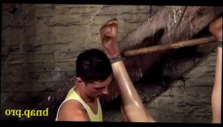 Video 1004674895: fetish gay piss, fetish bdsm anal, fetish hardcore bdsm, fetish bdsm fucking, pissing toys anal, pissing masturbating gay, fetish blowjob anal, short hair fetish, piss british, piss shaved, dude