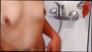 Video 1490502201: naked milf, nude milf, straight milf, milf shower, milf shower hd, milf ex, milf bathroom, german milf