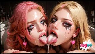 Video 1626305751: anime hentai 3d compilation, cum 3d hentai animations, cumshots 3d hentai anime, animated 3d sex compilation, best 3d animation compilation, 3d anime milf, cum swallow 3d hentai, amateur milf cumshot compilation, cum swap compilation, 3d animated whore, 3d animation hot sex, 3d anime slut, 3d anime fucked, 3d animation blowjob, hd 3d animation, 3d animation big, compilation blonde milf, nasty cum swapping, cum swap kiss, cumshot compilation straight, mouth cum swap, anime emo, finnish milf, gothic milf