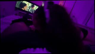 Video 1619620873: pov interracial amateur, interracial pov blowjob, pov step sis, amateur big ass pov, pov amateur big tit, stepsister swallows, maid interracial, sis halloween, naughty stepsister, interracial fantasy