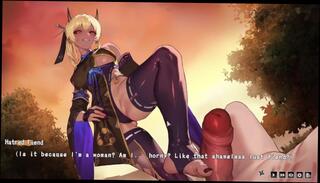 Video 1623777803: sex anime hentai uncensored, foot job feet fetish, anime hentai porn sex, anime hentai porn game, best amateur foot fetish, animated hentai porn big, dick hentai uncensored, hentai animation 60fps, mature foot fetish, animated hentai asian, foot pleasure, teasing