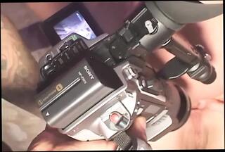 Video 1664203721: kelly wells, double creampie threesome, double penetration threesome fuck, threesome anal double penetration, hardcore threesome double penetration, double penetration threesome sex, threesome double penetrated ass, doggy fuck creampie amateur, threesome fucking doggy style, rough double penetration threesome, hot double penetration threesome, missionary creampie doggy style, doggy style fucking busty, doggy style creampie pussy, doggy style creampie cum, double penetration gagging, doggy style blowjob creampie, teen doggy style creampie, busty blonde doggy style, hard doggy style creampie, doggy style creampie big, doggy style deep creampie, double creampie sloppy, tits blowjob fucking threesome, cock anal double penetration, sloppy gagging throat fuck, double penetration mouth fuck, threesome fucking sluts, creampie pussy fucking outdoor, double penetration anal extreme, fucks busty porn, super fucking hot threesome, doggy style straight, doggy style screaming, english threesome, massive threesome, giant double, large double, pussy fucked destroyed