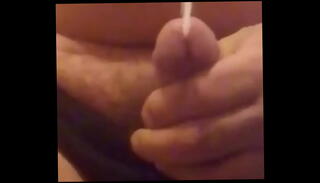 Video 1103884035: solo boy cum, boy solo cumshot, solo sperm, sperma cumshot