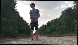Video 1567178611: twink teen gay boy, twink gay boys cum, twink boy gay dicks, twink boy cumshot gay, gay twink boy cock, twink teen boys cute, twink boy jerking, twink boys hot teen, twink boys big cocks, amateur twink jerking, gay twink orgasm, twink handjob cum, gay twink monster, gay twink american