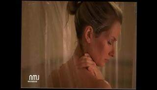 Video 835754425: sexy nude shower, sexy blonde nude