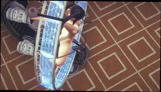 Video 1440566285: hentai anime manga, hentai futanari uncensored, hentai uncensored 3d, manga anime game porn, anime manga japanese porn, asian manga anime porn, anime blowjob uncensored, anime hentai cosplay, anime toon, futanari threesome, hentai cunnilingus, futanari sex, anime cumshot, cum uncensored, sex machine