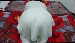 Video 1653875471: doggy fingering pussy fucking, doggy fucks chubby, fingering doggy style fuck, missionary creampie doggy style, doggy style cowgirl creampie, doggy style blowjob creampie, mom fucked doggy style, tight pussy fucked doggy, fucked creampied straight, hindi doggy style fucking, chubby mommy, fingering pussy desi indian, chubby pussy play, pussy creampie hd, fucking surprise