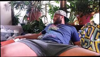 Video 1656649011: solo cumshot bbc masturbating, bbc solo jerk, underwear solo, pov black solo, cumshot masturbation gay solo, solo man masturbation cumshot, solo masturbating straight, jerks pov guy, solo masturbation hd, college bbc