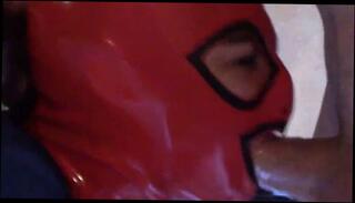 Video 1656043443: fetish milf throats, milf amateur fetish, fetish milf blowjob, hot milf fetish, milf wife sucks cock, amateur milf sucking dick, cock sucking milf close, milf deep throats husbands, latin milf sucks cock, milf wife sucks big, brunette milf sucks cock, milf fantasy