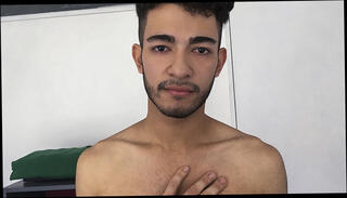 Video 1663421944: bareback twink gay sex, twink amateur bareback, boys hard cock, street boys, handsome boy