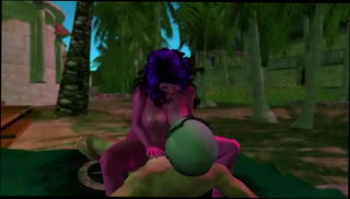 Video 1342408215: alien sex hentai, cartoon porn hentai, hentai doggy style, hentai toon, cowgirl doggy style sex, hentai porn games