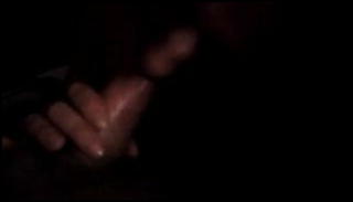 Video 1571746011: squirts swallows cum, blowjob squirting, squirting stories, mouth squirting, cum swallow straight, swedish cum