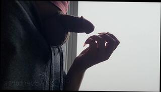 Video 1601600273: cock cumshot moaning, sexy moaning cumshot, cock handjob cumshot, cock amateur handjob, sexy nails handjob, moaning dripping, vampire cock, moaning hands, hot cock
