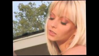 Video 1659318841: isabella camille, lesbian milf dildo, tits lesbian milf pussy, milf lesbian pussy toying, vintage lesbian pussy, lesbian milf couple, milf dildo orgasm, tits blonde milf lesbian, milf big tits dildo, vintage milf sex, big boobs milf lesbians, milf dildo masturbation, classic vintage lesbian, dildo loving lesbian, sex toy vibrator dildo, lesbians toying snatches, lesbians toy twats, lesbian cunt toy, nude lesbian sex, straight dildo toys, pussy american milf, two dildos pussy, vintage big fake tits, vintage vagina, milf nice tits, dildo penis, blonde milf hd, very fucking