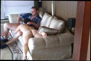 Video 1111323904: mom fucked hard, brunette mom fucked, fucked long hard