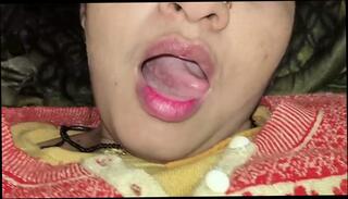 Video 1663007665: chubby milf wife, skinny milf wife, chubby big ass milf, sexy chubby milf, chubby milf big tits, fetish milf big ass, chubby amateur milf, chubby bisexual, skinny milfs first, cute chubby milf, hot chubby milf, chubby young milf, milf wife amateur couple, milf homemade amateur wife, amateur milf homemade sex, bisexual sexual girls, sexy skinny girl friend, sexy milf talks dirty, skinny girl moans, tits milf love sex, big ass milf housewife, milf wife orgasm, sexy milf woman, big butt milf homemade, natural tits amateur milf, bisexual newbies, skinny girl bounces, milf loves rough sex, milf screaming orgasm, amateur milf first time, sexy milf secretary, sexy milf close, amateur milf mouth, closeup fuck, brown skin milf, hot milf romantic, chubby babysitter, clothed fetish, hardcore sex