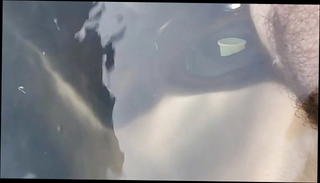 Video 1542657501: gay massage sex hot, sex toy massage, gay massage cum, amateur gay massage, gay guy massage, massage horny hot, outdoor sex massage, massage blows, massage masturbation, dick massage, massage handjob, american massage, taking massage, hd massage, one hot horny