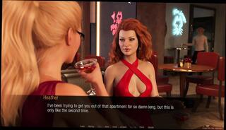 Video 1654828591: pussy 3d animation, 3d anime sex, 3d animation wild, hd 3d animation, anime couple, anime straight