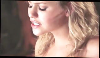 Video 1567230811: kris slater, mia malkova, creampie straight, tight stepsis, creampie snapchat, old young creampie