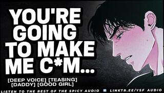 Video 1664004611: dominates cock sucking, dominant dirty talk, dominant daddy, homemade domination, domination sex, domination amateur, dominates straight, instruction domination, dominant male, domination fantasy, domination play, dominant man, domination hd, daddy dirty talks moans, sucks boyfriend's cock, sucking cock stories, american cock sucking, dirty erotica, english dirty talk