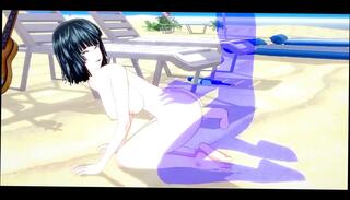 Video 1655923321: anime hentai cartoon creampie, hentai anime sex cartoon, hentai anime cartoon fuck, hentai anime manga, hentai story animated cartoon, man hentai anime cartoon, manga anime game porn, asian manga anime porn, anime manga japanese porn, cartoon animation sexy, fantasy hentai animation, hot anime hentai, hentai anime hd, fucked creampied straight, one hentai, hard sex