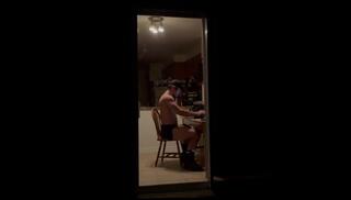 Video 1626535563: solo bisexual male, solo model, muscle daddy solo, bisexual big ass, solo male public