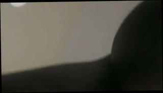 Video 1569832591: kissing eating pussy, straight pussy, pretty little pussy, tight pretty pussy, pretty latin pussy