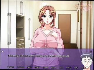 Video 1665592561: 3d hentai anime cartoon, pov 3d hentai animation, anime hentai 3d compilation, hentai anime cartoon fuck, animated cartoon 3d sex, 3d hentai animation sexy, hentai cartoon anime big, 3d hentai animation hot, anal sex 3d hentai, 3d anime big boobs, 3d animation ass big, anime hentai teen, vintage granny anal, vintage granny amateur, hot story 3d animated, indian aunty cartoon, 3d fantasy animation, hottest anime hentai, animated hentai asian, brother compilation, homemade pov anal fuck, ass fuck desi aunty, wife fucks brother, grannies moms fuck, ass mature indian aunty, anime woman, arab aunty sex, granny first time anal, celebrity cartoon ass, straight brothers, funny anime, aunty teaching, hentai yoga, biggest compilation, behind hentai