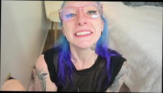 Video 1665828731: milf solo dildo, solo milf dirty talk, solo blowjob dildo, tit milf dildo, amateur milf dildo, milf solo hd, milf amateur small tits, dildo deep dick, facefuck fuck, amateur milf face, tits tattooed milf, straight dildo, nice facefuck, dildo deeper, good dildo, haired milf, little dick fuck, dick meat