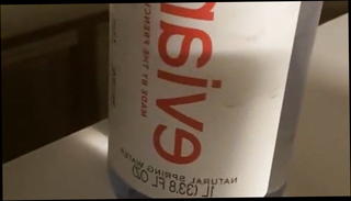 Video 1519455401: foot fetish ebony soles, foot fetish hd, straight foot, yummy foot, american foot