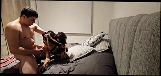 Video 1663104461: interracial doggy fuck, amateur interracial doggy, brunette interracial doggy, ass girl fucking doggy, blowjob ass fucked doggy, amateur homemade interracial sex, amateur teen fucked doggy, ass latin fucking doggy, doggy fuck hot girl, big ass cowgirl doggy, slut fucked doggy, desi indian girl doggy, first time interracial sex, doggie cowgirl position, homemade interracial casting, hottest homemade doggy, doggy fucked face, doggy fucking old, young girl interracial, straight doggy, latin american interracial, mexican doggy, spanish interracial, older interracial, hd doggy, big ass colombian slut, venezuelan girl fucks, argentina latin amateurs, peruvian slut