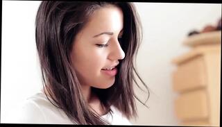 Video 1656908581: izi ashley, cowgirl creampie pussy, cum creampie pussy, couple sex creampie, blowjob pussy creampie, teen pussy creampie, creampie sweet pussy, creampie sexual, cute pussy creampie, pussy loves creampie, creampie slutty, pussy creampie eating, pussy creampie old, brunette pussy creampie, snatch creampied, pussy creampie hd, vagina creampie, twat creampied, creampie sperm, petite teen creampied, cunt creampied, creampie nude, creampie straight, older creampie, pussy fucked cum filled, young couple pussy fucking, pussy fucked small tits, couple copulating, pussy cum creamed, sexual women, couple fucks guy, slutty cock, first sexual experience, english couple, very slutty, couple years, slutty huge, great fuck, coitus