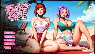 Video 1663684751: 3d hentai anime cartoon, hentai anime cartoon fuck, animated cartoon 3d sex, cum 3d hentai animations, anime girl 3d hentai, futa hentai animation, anime futa lesbians, 3d hentai anime game, 3d animation futanari, hentai cartoon anime big, 3d animation ass big, titted 3d anime, lesbian play futanari sex, masturbation 3d hentai, futa fantasy 3d, hd 3d animation, japanese hentai anime, futa fucks female, fucks mature lesbian, canadian lesbian