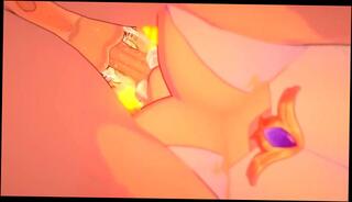 Video 1665959623: uncensored hentai futa, uncensored hentai compilation, creampie uncensored hentai, hardcore uncensored hentai, hentai uncensored sex, amateur creampie compilation, bukkake uncensored, amateurs compilation hard sex, futa fuck, good fuck
