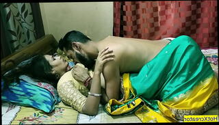 Video 1350229085: milf pussy anal fuck, amateur milf anal fuck, milf pussy fuck hot, sex hot milf fuck, amateur asian milf fuck, milf big boobs fucked, erotic indian milf, fuck desi milf, beautiful asian milf fucked, bengali milf, pakistani milf, hot fucking amazes, fuck hot gorgeous