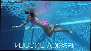 Video 1574467483: fetish solo, teen girl hot solo, girl big tits solo, solo big tit babe, ass fetish babe, boobs teen solo, tits pornstar fetish, russian teen solo, fetish girl friend, hot solo brunette babe, solo female big tits, pool solo, underwater fetish, solo female public, solo juicy, ex girl friend babe, naked pool