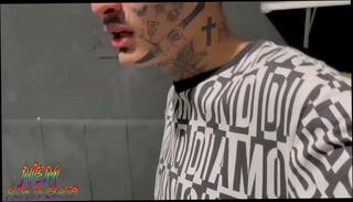 Video 1662818585: bisexual teen gay, gay amateur bisexual, bisexual blowjob, gay exhibitionist, anal