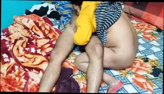 Video 1659052861: desi chubby aunty, indian chubby aunty, hot chubby aunty, chubby bisexual, chubby amateur teen girl, indian couple sex aunty, desi aunty homemade sex, desi aunty anal sex, housewife aunty sex, aunty desi sex hindi, old bisexual couple, beautiful indian aunty sex, hot chubby college girl, sweet chubby girl, chubby girl love, first bisexual sex, chubby missionary, straight bisexual, desi aunty first time, aunty indian 18 year, aunty hd, web couple, straight 18 year old, young couple