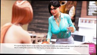 Video 1656446891: 3d animation hard sex, 3d anime girl, sexy 3d anime, 3d anime boy, story 3d animated, hd 3d animation, anime girl friend, anime sex indian, dirty anime, anime chick, anime couple, anime straight, anime english, anime cutie, 3d cheating, sexy nasty girl, sexy italian girl, harder sex