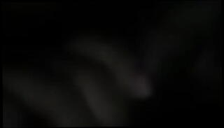 Video 835860405: deep throat blowjob, loves eating dick