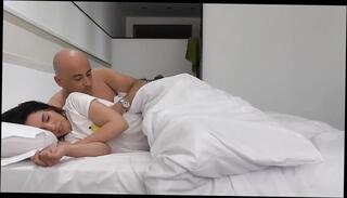 Video 1664148351: milf pov ass fucked, amateur milf fucked pov, hot milf pov fuck, milf pov sex, milf pov cum, best pov milf, pov loving milf, brunette milf pov, milf swallows cum amateur, milf fucks girl friend, ass milf butt, fucking milf gf, ass milf 18 years, ass spanish milf, sweet ass milf, pov good girl, cute milf ass, old milf ass, korean milf fucked, fuck hottest milf, ass pov hd, straight milf, milf soles