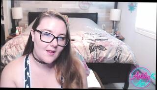 Video 1617784181: bbw solo dildo, bbw big tits solo, solo dildo vibrator, solo amateur dildoing, dildo vibrator cock, straight amateur solo, solo big cock stroke, big tits brunette dildo, biggest dildo, american bbw, dildo hd, compilation, big tits next, small cock play, camshow