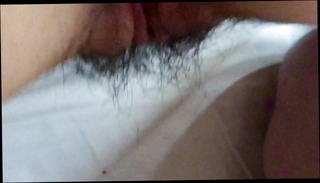 Video 1554543701: amateur asian couple homemade, chinese couple homemade, old couple homemade, straight couple, 18 years old couple